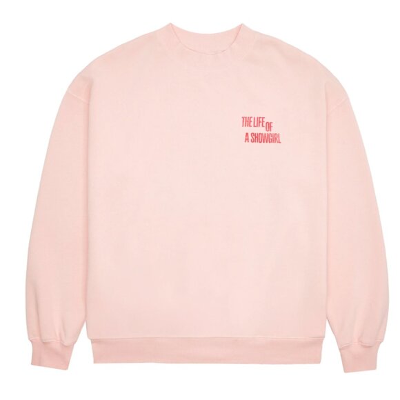 You Can Call Me Honey If You Want Crewneck Sweatshirt XL - Picture 2 of 3